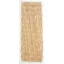 Apácarács Wick Trellis natúr 1x2 m