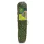 Green wall with Jasmine Vertical Jasmin 1x1 m