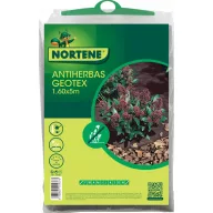 Talajtakaró Antiherbas Geotex 80g/m2 1,6x5m