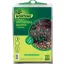 Talajtakaró Antiherbas Geotex 80g/m2 1,6x5m