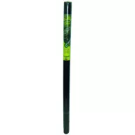 Talajtakaró Antiherbas Geotex 80g/m2 1,6x10m