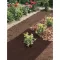 Ground cover Antiherbas Geotex 80g/m2 1,6x10m