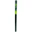 Talajtakaró Antiherbas Geotex 80g/m2 1,6x10m