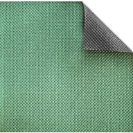 Talajtakaró Antiherbas Geotex 80g/m2 1,6x10m