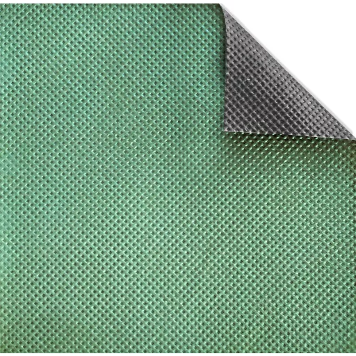 Talajtakaró Antiherbas Geotex 80g/m2 1,6x10m
