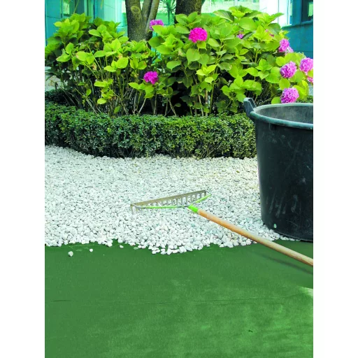 Talajtakaró Antiherbas Geotex 80g/m2 1,6x10m