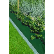 Talajtakaró Antiherbas Geotex 80g/m2 1,6x10m