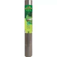 Geotextil 100g/m2 PP talajtakaró 1x10m