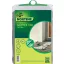 Geotextil 100g/m2 PP talajtakaró 1x10m