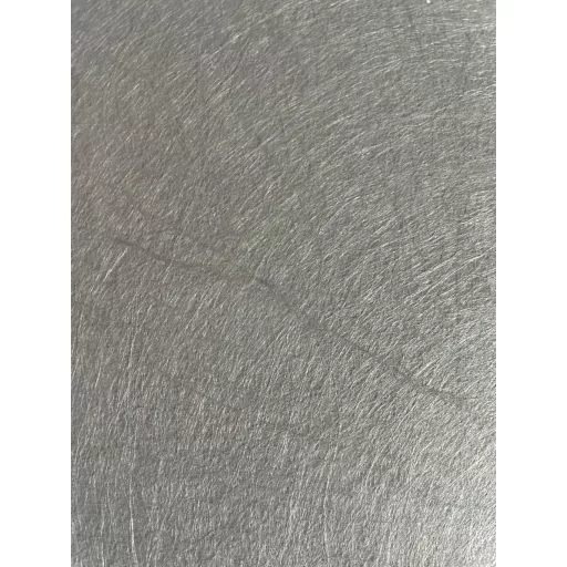 Geotextil 100g/m2 PP talajtakaró 1x10m