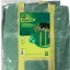 Kerti lombgyűjtő zsák "Gardenbag" 148 l