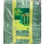 Kerti lombgyűjtő zsák "Gardenbag" 252 l