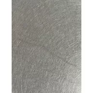 Geotextil 100g/m2 PP talajtakaró 1x25 m