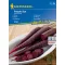 Carrot purple-black Purple Sun Kiepenkerl