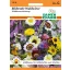 Wildflower mixture about 5m2 Seed Pfann