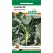 Forage cabbage approx 200 seeds Seed Pfann