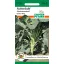 Forage cabbage approx 200 seeds Seed Pfann