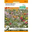 Balcony box flower mix approx 10x80 cm seeds Pfann