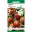 Cocktail tomatoes Cookie Melange F1 5 seeds seeds Pfann
