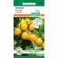 Cocktail tomatoes yellow Star Gold F1 8 seeds Seeds Pfann