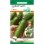 Cucumber cocktail Iznik F1 6 seeds seeds Pfann