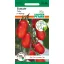 Cocktail tomatoes Trilly F1 6 seeds seeds Pfann