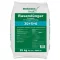 Beckmann spring long-acting lawn manure 30-5-6 25 kg