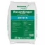 Beckmann spring long-acting lawn manure 30-5-6 25 kg