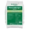 Beckmann lawn fertilizer for grass seed sowing, lawn turf planting 12-22-10 25kg