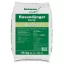 Beckmann lawn fertilizer for grass seed sowing, lawn turf planting 12-22-10 25kg