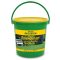 Beckmann long lasting maintenance lawn manure 20-5-8 10kg