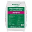 Beckmann long lasting maintenance lawn manure 20-5-8 25kg