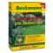 Beckmann weed killer lawn manure 22-5-5 3kg