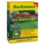 Beckmann weed killer lawn manure 22-5-5 3kg