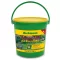 Beckmann weed killer lawn manure 22-5-5 10kg