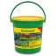 Beckmann weed killer lawn manure 22-5-5 10kg