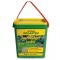 Beckmann autumn lawn manure 6-5-12 5kg