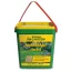 Beckmann autumn lawn manure 6-5-12 5kg