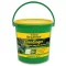 Beckmann Iron Lard 10kg