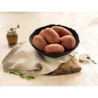 Burgonya vetőgumó "Sanibel" 50 db