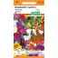 Climber seed mix annuals 5m2 by Samen Pfann