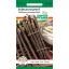 Black salsify 100 seeds seeds Pfann