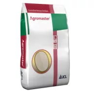 Agromaster 12-5-20+2CaO+4MgO+35SO3 1-2 Hó 25 kg