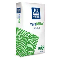 Cropcare YaraMila™  23-07-07 5 kg