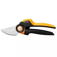 Pruner Fiskars PowerGear pruner bypass P961 L X-series