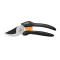 Pruning shears Fiskars Solid P121 Pruner bypass