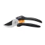 Pruning shears Fiskars Solid P121 Pruner bypass