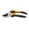 Secateurs Fiskars Solid pruner bypass M P321
