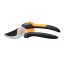 Secateurs Fiskars Solid pruner bypass M P321