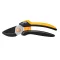 Secateurs Fiskars Solid pruner anvil L P361